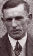 Howard Walter Johnson Swallow