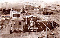 Adelaide 1888